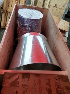 Compact Petite taille plate machine de fabrication de granulés sous pression pour la matière première 2 Matériau composé