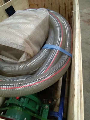 7kw séparateur solide-liquide déshydratant type trémie type extractible type à grande capacité