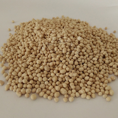 YSX NPK 15-15-0 Appareil de séchage à base de fertilisants composés