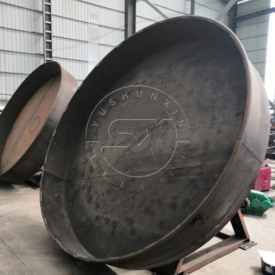 Facile à utiliser la machine de fabrication de granulés de litière de chat de bentonite pour le matériel d'engrais