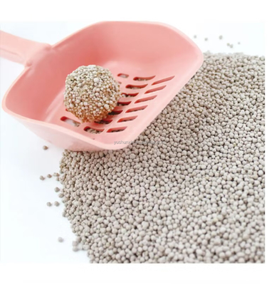 Granulateur à disque de tension personnalisé pour la production d'aliments pour chats et d'engrais organiques