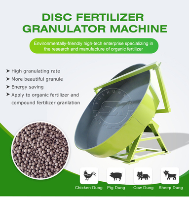 Facile à utiliser 30000 tonnes de Bentonite Cat Litter Granules Faire Machine ligne de production
