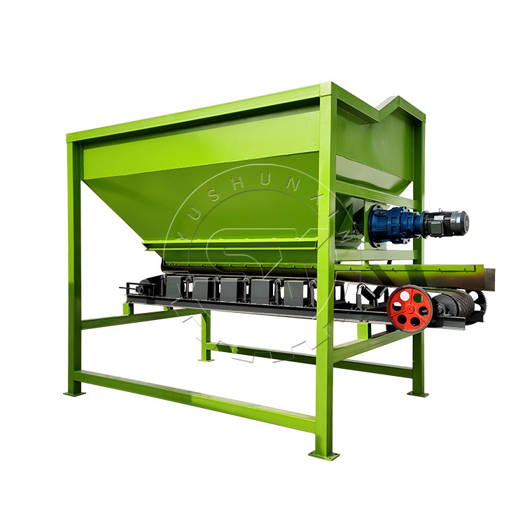 Tensions personnalisables YSX Téléporteur chargeur d'alimentation type machine d'alimentation